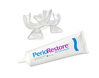 Perio Restore (Gel 3 oz. tube) Product Image
