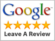google reviews hb advanced dental specialists