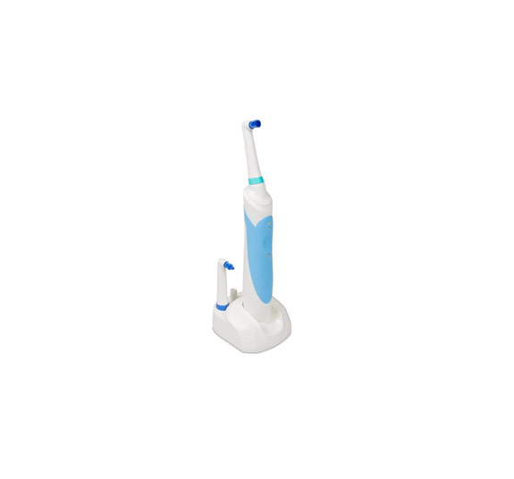 Rotadent ProCare Professional Rotary Toothbrush Product Image
